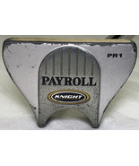 Knight Golf PR-1 Right Handed Putter - €8,55 EUR