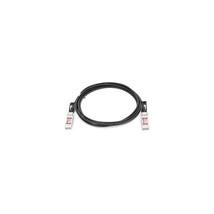 UNC Group QFX-SFP-10GE-DAC-1M-U 10G-CU SFP DAC JUNIPER QFX 1M - $66.75