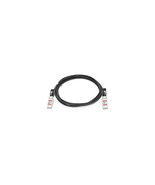 UNC Group QFX-SFP-10GE-DAC-1M-U 10G-CU SFP DAC JUNIPER QFX 1M - $93.63 CAD