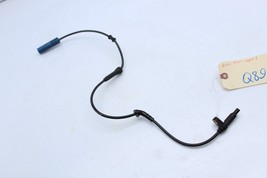 02-08 MINI COOPER S REAR ABS WHEEL SPEED SENSOR Q8901 - $39.11