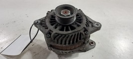 Alternator Fits 10-12 Subaru Legacy - $59.84