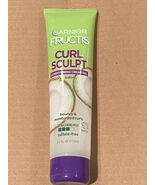 Garnier Fructis Curl Sculpt Conditiong Gel 5.1 FL OZ *NEW* d1 - $9.99
