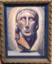 Item image 1