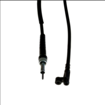 Speedo Cable Fits for Honda CN-250 Helix Year 1990-1999 - $100.00