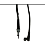 Speedo Cable Fits for Honda CN-250 Helix Year 1990-1999 - $99.00