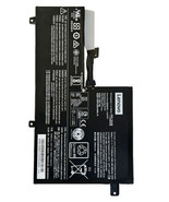5B10K88049 Lenovo Li-ion Replacement Battery L15M3PB1 4050mAh 11.1V 81HY0001US - $14.20