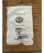 Harley Davidson Stud Double Sided Sems 10900005 - $2,636.17 MXN