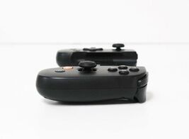 Backbone One BB-02-B-X Mobile Gaming Controller for iPhone - Black image 2