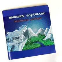 Item image 4
