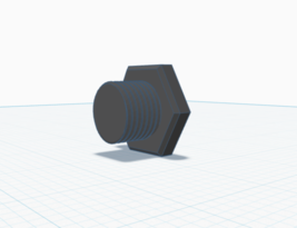 Microphone Mount fits for Sony ECM-MS907 Compatible with Universal Tripo... - $12.50