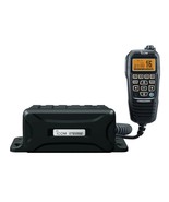 ICOM M400BB Black Box VHF with Black Command Mic - M400BB 31 - £333.34 GBP