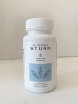 Dr Barbara Sturm Anti Pollution Food 60 Capsules - £26.91 GBP