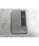 Valcom V-9940 Station Level Page Adapter  - $80.20 CAD