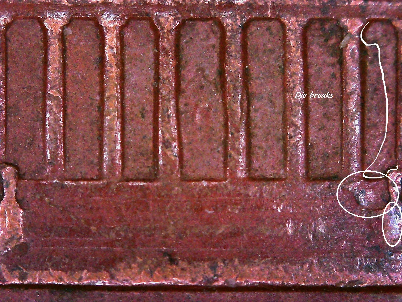 Item image 11