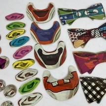 Item image 13