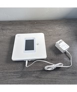 Walabot HOME - Fall Detector- Senior Elderly Aid WH21BBUS02 Unit And Ada... - $109.58 CAD