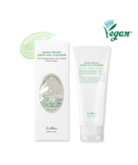 Dr.Althea Green Relief Amino Gel Cleanser 100ml(3.38fl oz) - $15.99
