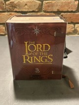 Diamond Select Toys The Lord of the Rings deluxe action figure 2021 1 Of 4000 - $31.70