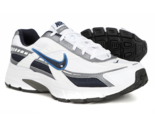 Nike Initiator Men&#39;s Running Shoes Training Sneaker Sports White NWT 394... - $114.21+