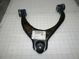 GM 84479374 Control Arm with Ball Joint Bushings Left LH OEM NOS General... - $136.40