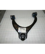 GM 84479374 Control Arm with Ball Joint Bushings Left LH OEM NOS General... - $186.94 CAD