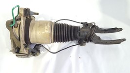 Front Right Air Strut OEM 2007 2008 2009 2010 2011 2012 2013 2014 2015 A... - $189.12