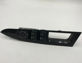 2013-2020 Ford Fusion Master Power Window Switch OEM A03B13025 - £11.80 GBP