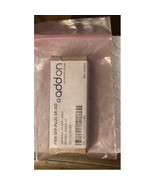 Addon PAN-SFP-SX-AO PALOALTO SFP 550M SX PAN-SFP-SX COMPAT TAA XCVR 1-GI... - $1,549.43 MXN