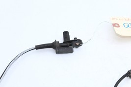 03-06 Infiniti G35 Front Right Abs Wheel Speed Sensor Q3503 - $52.79