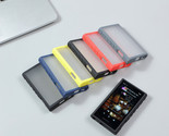 Silicone Case Cover For Sony Walkman NW-A300 A306 A307 - $16.99