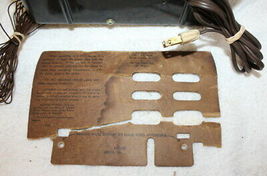 Item image 7