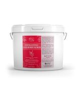 Exfoliating Goji Berry Scrub - 128oz - €45,00 EUR+