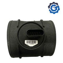NEW OEM GM Mass Air Flow Sensor For 2007-2008 GMC Sierra 1500 GMC Yukon ... - $87.06 CAD