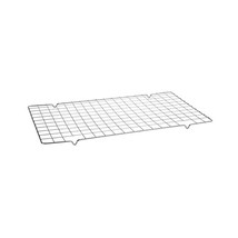 Tala Cake Cooling Rack Set  - $29.00
