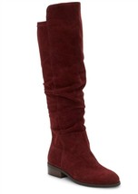 Lucky Brand calypso boot in Andorra - $82.00