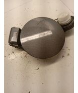 TUCSON    2007 Fuel Filler Door 1114879 - $1,501.00 MXN