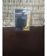 Prosource PH-122270-PS Classic Pushpin Picture Hangers, Brass Plated,3/CD - $14.77 CAD