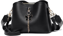 Fashion Crossbody Bag for Women  - $48.36