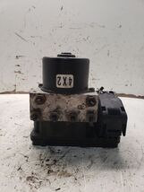 ABS Brake Pump Control Module Fits 2005-2007 Mercury Mariner - $30.29