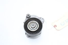 08-11 MERCEDES-BENZ C300 RWD BELT TENSIONER W/ PULLEY Q9378 image 5