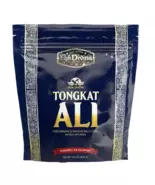 Cafe Divina Tongkat Ali Performance Enhanced Coffee - $44.99