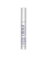 Obagi Nu-Cil Eyelash Enhancing Serum – Nourishing Lash Serum with Biotin... - $2,227.38 MXN