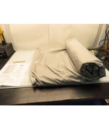 Ford FR3J-19A412-EA Car Cover for 2016 Mustang Shelby GT350 Made in 2016... - $5,976.57 MXN