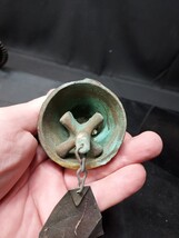Item image 12