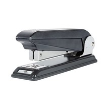 Wedo Swivel Stapler  - £17.30 GBP