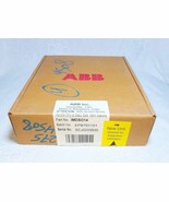 ABB IMDSO14 - Symphony Digital Output Module | New - $3,782.36 MXN