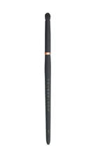 Youngblood Crease Luxe Brush YB11 - $18.33