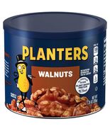 BestBy02/25 PLANTERS Walnuts Individual Nut Snack Pack 7.25oz - Pack of 1 - €2,60 EUR