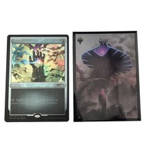 [1x] Arcane Signet - Foil Etched (30th Anniversary Play Promos) English ... - $23.33