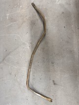 1971-1979 Ford F100 F150 Bronco Torino Fairlane Galaxie Kick Down Rod Ki... - $154.98